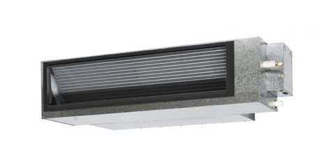 fdyqn100lb lv|DAIKIN FDYQN100LB.